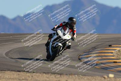 media/Nov-25-2023-TrackXperience (Sat) [[85467fd52f]]/Level 1/Session 3 (Turn 12)/